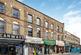 Additional image 20 of Highbury Park, London, N5