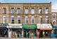 Additional image 6 of Highbury Park, London, N5