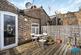 Additional image 10 of Highbury Park, London, N5