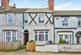 Welbeck Street, Mansfield, Nottinghamshire, NG18