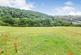 Tyn Y Cestyll Road, Glyn Ceiriog