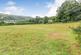 Tyn Y Cestyll Road, Glyn Ceiriog photo 2