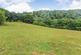Tyn Y Cestyll Road, Glyn Ceiriog photo 3
