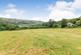 Tyn Y Cestyll Road, Glyn Ceiriog photo 4