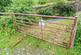 Tyn Y Cestyll Road, Glyn Ceiriog photo 5