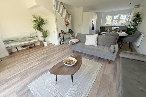 undefined, Blandford Road, Hamworthy, Poole, BH15