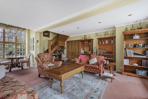 4 bedroom semi-detached house for sale, Leighton Buzzard Road, Water End, HP1