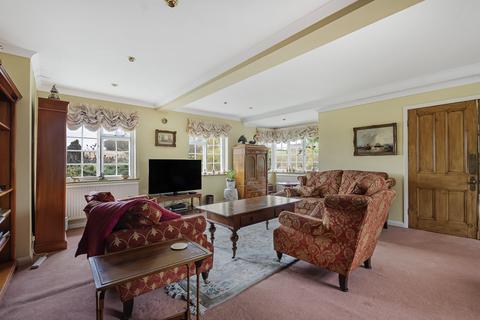 4 bedroom semi-detached house for sale, Leighton Buzzard Road, Water End, HP1
