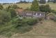 Leighton Buzzard Road, Water End, HP1