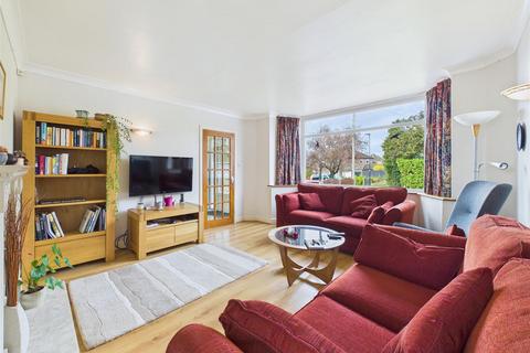 4 bedroom semi-detached house for sale, Longford Crescent, Bradway, Sheffield
