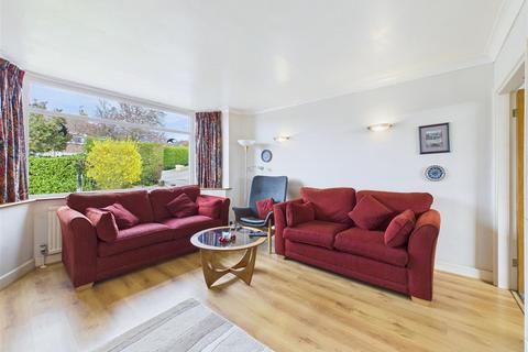 4 bedroom semi-detached house for sale, Longford Crescent, Bradway, Sheffield