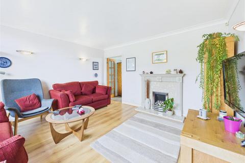 4 bedroom semi-detached house for sale, Longford Crescent, Bradway, Sheffield