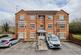 Towler Drive, Leeds, West Yorkshire, LS13