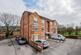 Additional image 12 of Towler Drive, Leeds, West Yorkshire, LS13