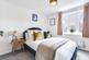 Additional image 7 of Towler Drive, Leeds, West Yorkshire, LS13