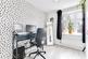 Additional image 9 of Towler Drive, Leeds, West Yorkshire, LS13