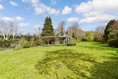 6 bedroom barn conversion for sale, Church Lane, Maidstone ME15