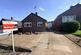 Cherry Close, South Normanton, Alfreton, Derbyshire, DE55