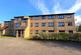 Sandon Close, Rochford, Essex, SS4