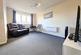 Additional image 2 of Sandon Close, Rochford, Essex, SS4