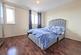 Additional image 3 of Sandon Close, Rochford, Essex, SS4