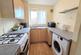 Additional image 5 of Sandon Close, Rochford, Essex, SS4