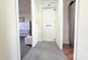 Additional image 6 of Sandon Close, Rochford, Essex, SS4