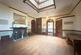 Additional image 11 of Stonehurst, Sutton Road, Shrewsbury