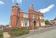 Additional image 12 of Stonehurst, Sutton Road, Shrewsbury