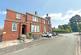 Additional image 15 of Stonehurst, Sutton Road, Shrewsbury