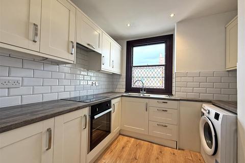 undefined, Stonehurst, Sutton Road, Shrewsbury