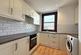Additional image 3 of Stonehurst, Sutton Road, Shrewsbury