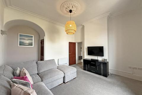 undefined, Stonehurst, Sutton Road, Shrewsbury
