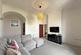 Additional image 4 of Stonehurst, Sutton Road, Shrewsbury