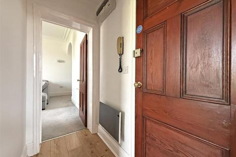 undefined, Stonehurst, Sutton Road, Shrewsbury