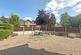 Additional image 8 of Stonehurst, Sutton Road, Shrewsbury