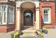 Additional image 9 of Stonehurst, Sutton Road, Shrewsbury