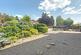 Additional image 10 of Stonehurst, Sutton Road, Shrewsbury