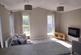 Additional image 4 of Clapham Bedford