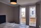Additional image 8 of Clapham Bedford