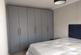 Additional image 9 of Clapham Bedford