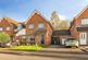 Nightingale Way, Bingham, Nottingham, Nottinghamshire, NG13