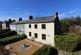 Bronllys, Brecon, LD3