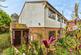 Foxtail Drive, Dibden Purlieu, Southampton, Hampshire, SO45