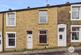 Lime Street, Great Harwood, BB6