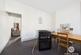 Additional image 2 of Lime Street, Great Harwood, BB6