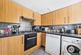 Additional image 4 of Lime Street, Great Harwood, BB6