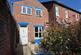 Ellerslie Cottages, South Clifton Street, Lytham