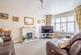Additional image 2 of Farro Drive, York