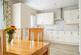 Additional image 3 of Farro Drive, York